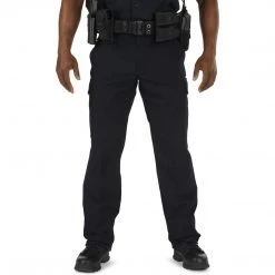 Uniform Pants 5.11 Tactical Stryke Class B PDU Cargo Pants - Midnight Navy