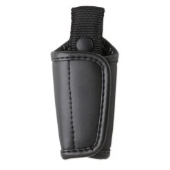 Key Holders Uncle Mike's Key Ring Holder