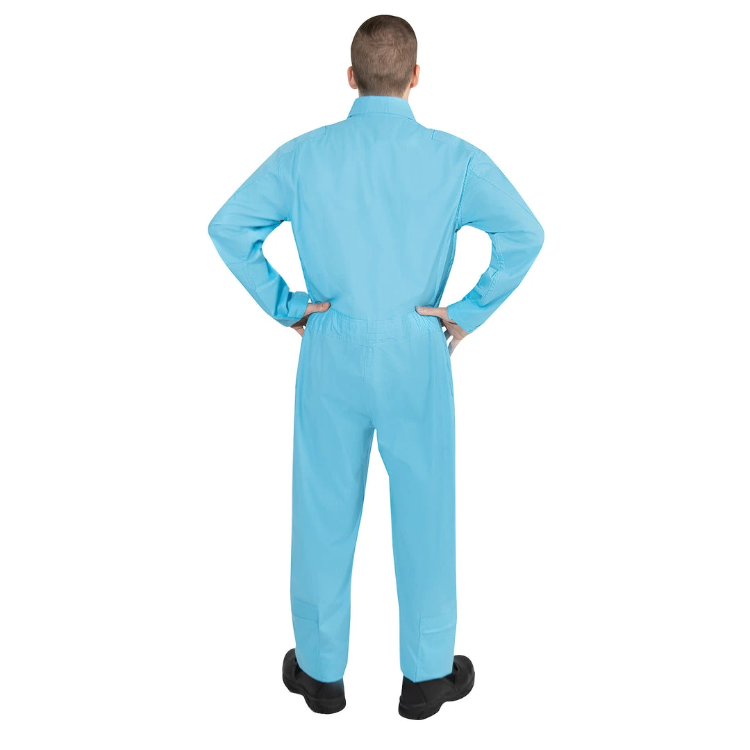 Rothco Flightsuits Jumpsuits / Flight Suits