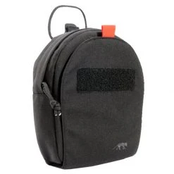 Tasmanian Tiger HS AED Pouch