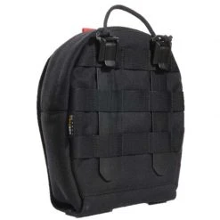 Tasmanian Tiger HS AED Pouch