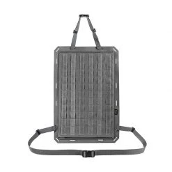 Tasmanian Tiger Modular Front Seat Panel