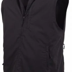 Rothco Undercover Travel Vest