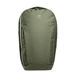 Tasmanian Tiger Urban Tac Pack 22 Day Backpacks
