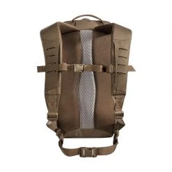Tasmanian Tiger Urban Tac Pack 22 Day Backpacks
