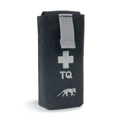 Tourniquet Pouches Tasmanian Tiger Pouch Tourniquet Pouch II
