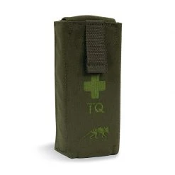 Tourniquet Pouches Tasmanian Tiger Pouch Tourniquet Pouch II