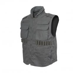 Rothco Ranger Vest