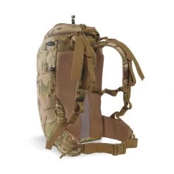 Tasmanian Tiger Short Range Modular Pack 30 Day Backpacks