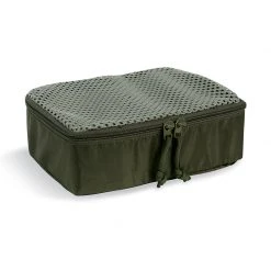 Stuff Sacks And Small Bags Tasmanian Tiger Modular Pouch Set