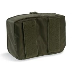 Stuff Sacks And Small Bags Tasmanian Tiger Modular Pouch Set