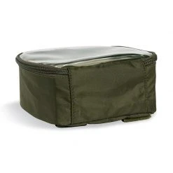 Stuff Sacks And Small Bags Tasmanian Tiger Modular Pouch Set