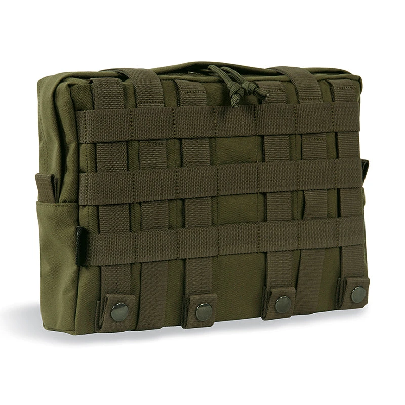 Tasmanian Tiger Tac Pouch 10 Utility Pouches