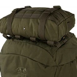 Tasmanian Tiger Tac Pouch 10 Utility Pouches