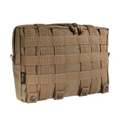 Tasmanian Tiger Tac Pouch 10 Utility Pouches