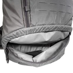 Tasmanian Tiger Modular Pack 30 Vent