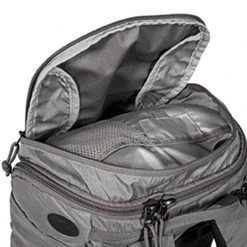 Tasmanian Tiger Modular Pack 30 Vent