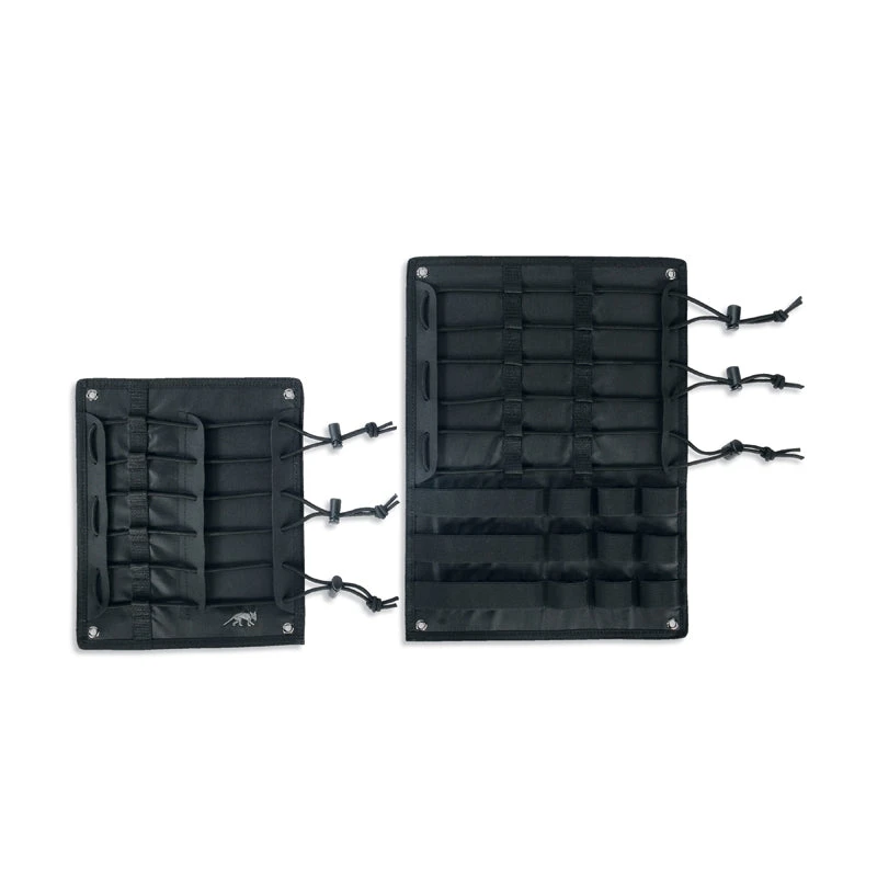 Backpack Accessories Tasmanian Tiger Medic Panel EL Set