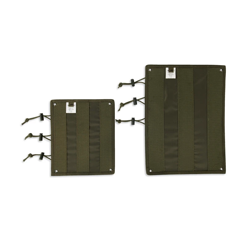 Backpack Accessories Tasmanian Tiger Medic Panel EL Set