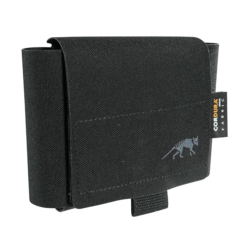 Glove Pouches Tasmanian Tiger Glove Pouch MKII