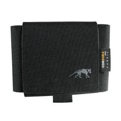 Glove Pouches Tasmanian Tiger Glove Pouch MKII