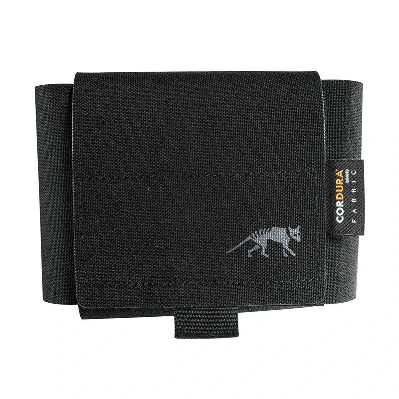 Glove Pouches Tasmanian Tiger Glove Pouch MKII
