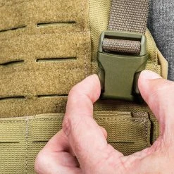 Tasmanian Tiger Medic Assault Pack MKII S