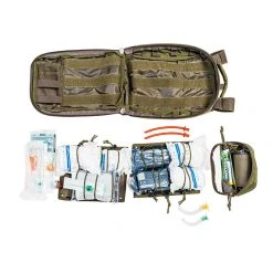 Tasmanian Tiger Medic Assault Pack MKII S