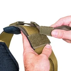 Tasmanian Tiger Medic Assault Pack MKII S