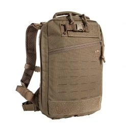 Tasmanian Tiger Medic Assault Pack MKII S