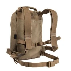 Tasmanian Tiger Medic Assault Pack MKII S