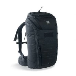 Tasmanian Tiger Short Range Modular Pack 30 Day Backpacks