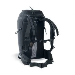 Tasmanian Tiger Short Range Modular Pack 30 Day Backpacks