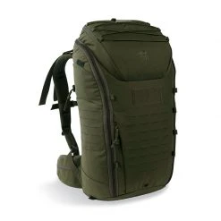 Tasmanian Tiger Short Range Modular Pack 30 Day Backpacks