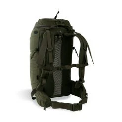 Tasmanian Tiger Short Range Modular Pack 30 Day Backpacks