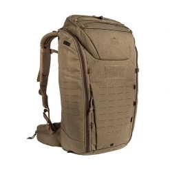 Tasmanian Tiger Short Range Modular Pack 30 Day Backpacks