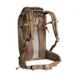 Tasmanian Tiger Short Range Modular Pack 30 Day Backpacks
