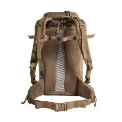 Tasmanian Tiger Short Range Modular Pack 30 Day Backpacks