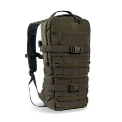 Tasmanian Tiger Short Range Essential Pack L MK II Day Backpacks