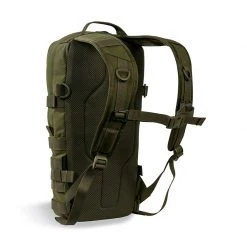 Tasmanian Tiger Short Range Essential Pack L MK II Day Backpacks
