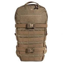 Tasmanian Tiger Short Range Essential Pack L MK II Day Backpacks