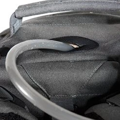 Weekend Backpacks Tasmanian Tiger Short Range Mission Pack MK II