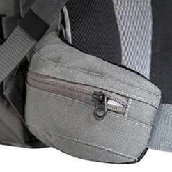 Weekend Backpacks Tasmanian Tiger Short Range Mission Pack MK II