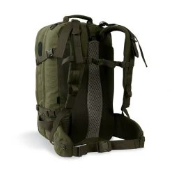 Weekend Backpacks Tasmanian Tiger Short Range Mission Pack MK II