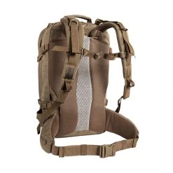 Weekend Backpacks Tasmanian Tiger Short Range Mission Pack MK II