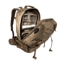Weekend Backpacks Tasmanian Tiger Short Range Mission Pack MK II