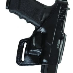 Concealment Holsters Bianchi Model 75 Venom Belt Slide Holster