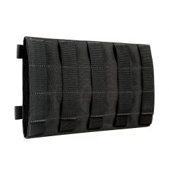 Utility Pouches Tasmanian Tiger Sun Shade Cover