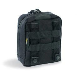 Tasmanian Tiger Tac Pouch 6