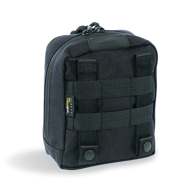 Tasmanian Tiger Tac Pouch 6